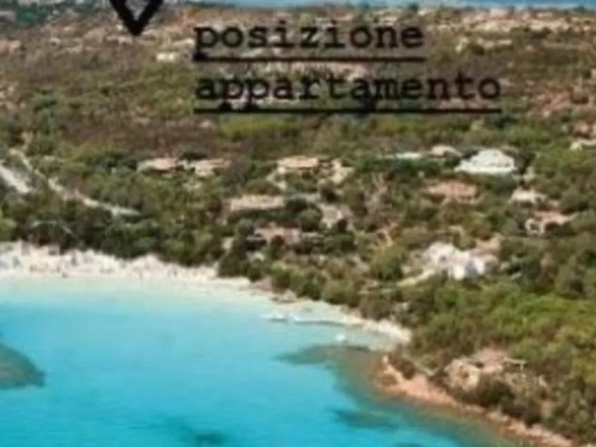 Le Farfalle Appartamento In Villa Trifamiliare Porto Istana Holiday home